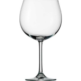 Stölzle Weinland Burgundy Vinglas 65 cl, 6 st.