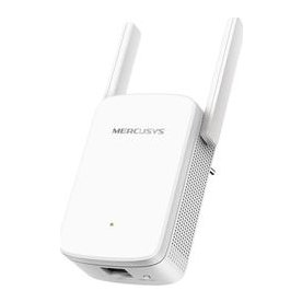 Mercusys ME30 nätverksförlängare, vit