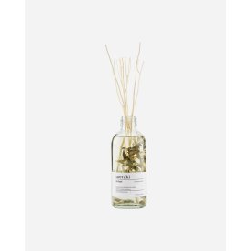 Meraki Doftspridare med pinnar, Verbena drizzle