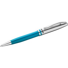 Pelikan Jazz Kulpenna, petrol