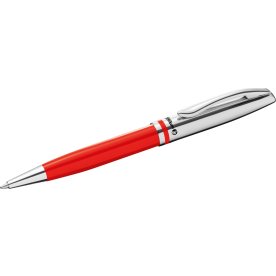 Pelikan Jazz Kulpenna, red