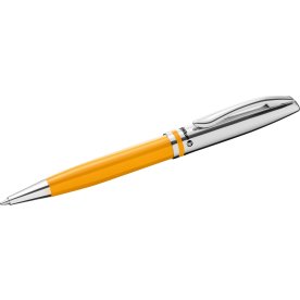 Pelikan Jazz Kulspetspenna, mustard