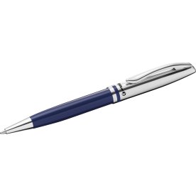 Pelikan Jazz Kulspetspenna, darkblue
