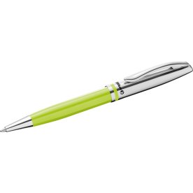 Pelikan Jazz Kulspetspenna, lemon