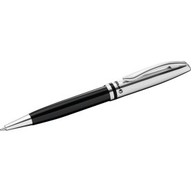 Pelikan Jazz Kulspetspenna, black