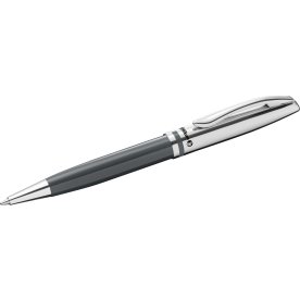 Pelikan Jazz Kulspetspenna, warmgrey