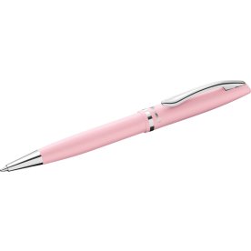 Pelikan Jazz Pastel Kulspetspenna, rose