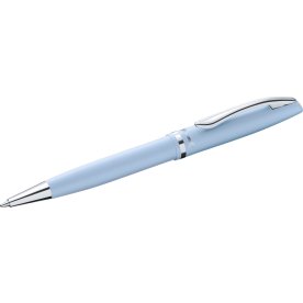 Pelikan Jazz Pastel Kulspetspenna, blue