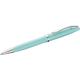 Pelikan Jazz Pastel Kulspetspenna, mint