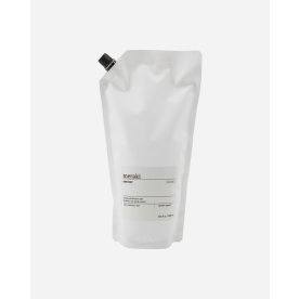 Meraki Handtvål Refill 1L, linen dew