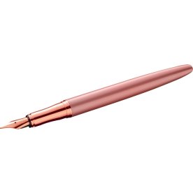 Pelikan Jazz N. Elegance Reservoarpenna, rose