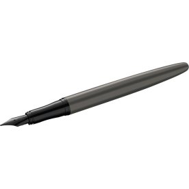 Pelikan Jazz N. Elegance Fylldepenna, stone