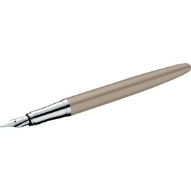 Pelikan Jazz N. Elegance Reservoarpenna, taupe