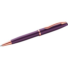 Pelikan Jazz N. Elegance Kulspetspenna, viola