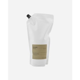 Meraki Diskmedel Refill 1L, blossom breeze