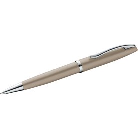 Pelikan Jazz N. Elegance Kulspetspenna, taupe