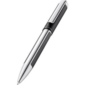 Pelikan Pura Kulspetspenna, antracit