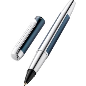 Pelikan Pura Rollerpenna, petrol