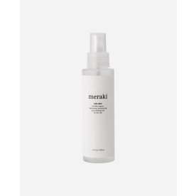 Meraki Uppfriskande ansiktsspray