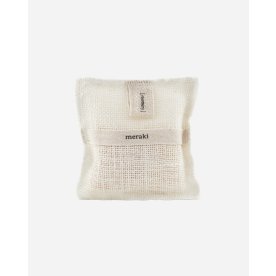 Meraki Badvante, Rosmarin