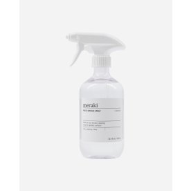 Meraki Rengöringsspray