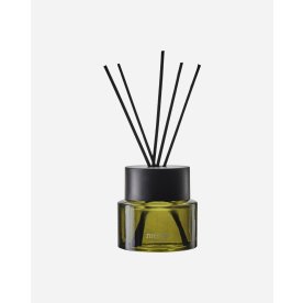Meraki Doftspridare med pinnar, lavender rain