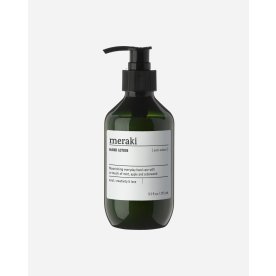 Meraki Handlotion, motverkar lukt, 275 ml
