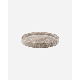 Meraki Marmorfat, beige