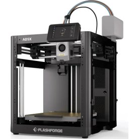 Flashforge 3D FDM-skrivare Adventurer