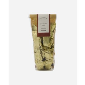 Nicolas Vahé Kakaotryffel, Popcorn, 110 g