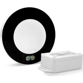 iSmartGate Pro 3 v2.0 Garageöppnare