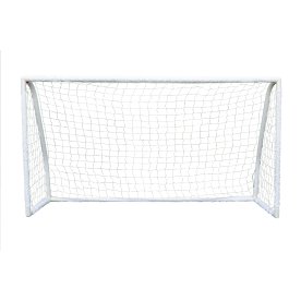 Stanlord PVC 165 Fotbollsmål, 165x135x76cm