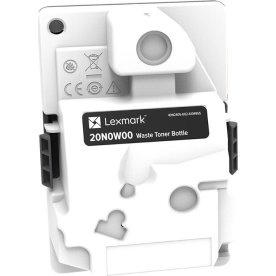 Lexmark 20N0W00 toneravfallsbehållare