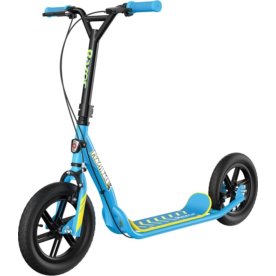 Razor Sparkcykel Flashback, blå