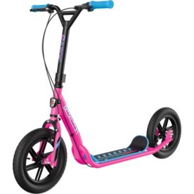 Razor Kickbike Flashback, rosa