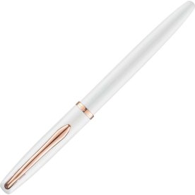 Pelikan Jazz N. Elegance Rollerpenna, Pearl