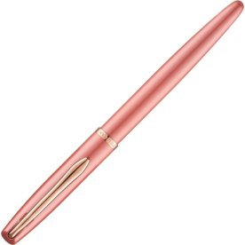 Pelikan Jazz N. Elegance Rollerpenna, rose