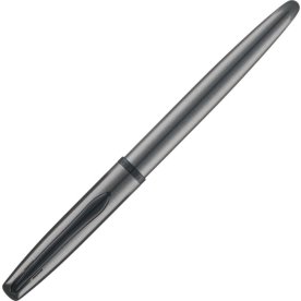 Pelikan Jazz N. Elegance Rollerpenna, stone