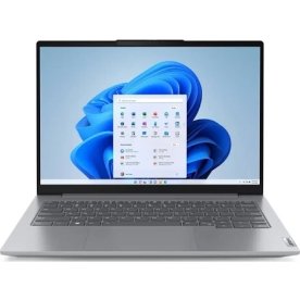 Lenovo ThinkBook 14 G6 14" bärbar dator