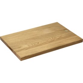 Pillivuyt Skärbräda, 45,7 x 30,5 x 2,5 cm, natur