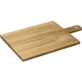 Pillivuyt Skär-/serveringsbräda, 40,6 x 25,4 cm