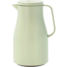 Alfi Econscious Termoskanna 1 liter, dammgrön
