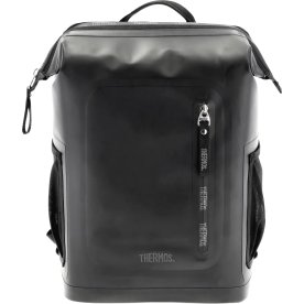 Thermos Kylryggsäck, svart