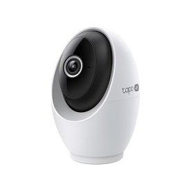 TP-Link Tapo C260 AI hemsäkerhetskamera
