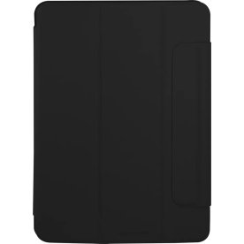 Dbramante 1928 iPad pro 11" fodral, svart