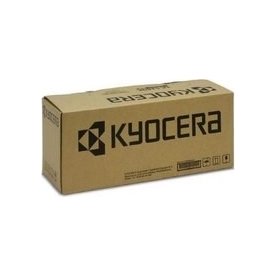Kyocera TK-8365M Lasertoner, magenta, 12 000 sidor