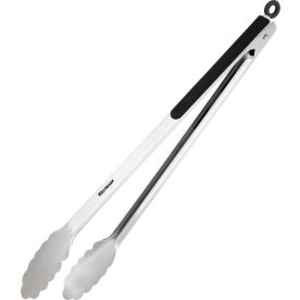 Westmark kökstång med lås, 40 cm, stål