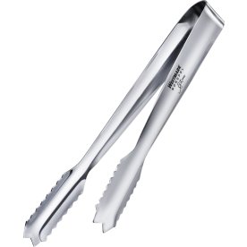 Westmark Istång, 18 cm, stål
