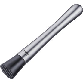 Westmark Stöt, 21 cm, stål