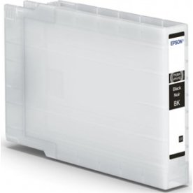 Epson WF-C81xx / WF-C86xx Bläckpatron, svart, 5.8k